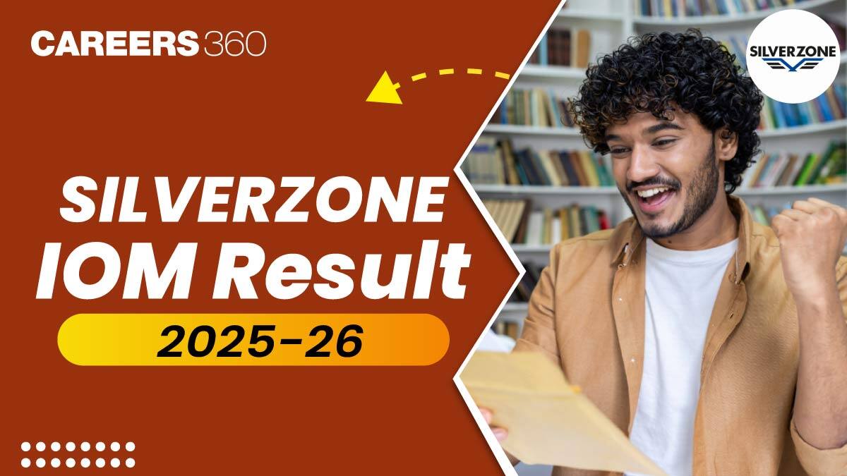 Silverzone IOM Result 2025-26 Level 1: Check International Olympiad Mathematics Results